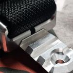 CNC-picatinny-sling-mount