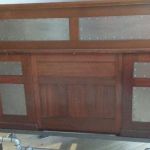 custom aluminum inserts