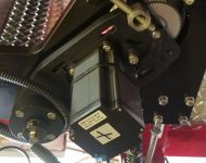 Custom-CNC-Plasma-Machine-2