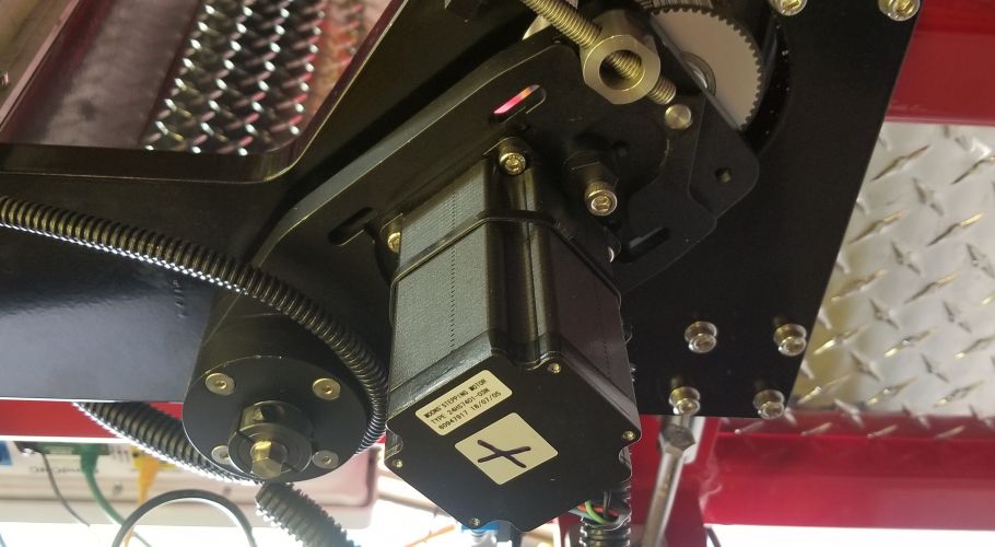 Custom-CNC-Plasma-Machine-2