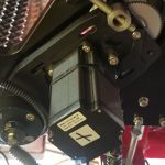 Custom-CNC-Plasma-Machine-2