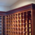 Wood-wine-Cellar-5