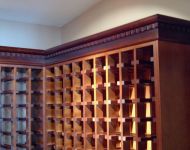 Wood-wine-Cellar-5