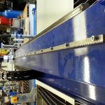 Custom-CNC-Plasma-Machine-2