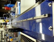 Custom-CNC-Plasma-Machine-2