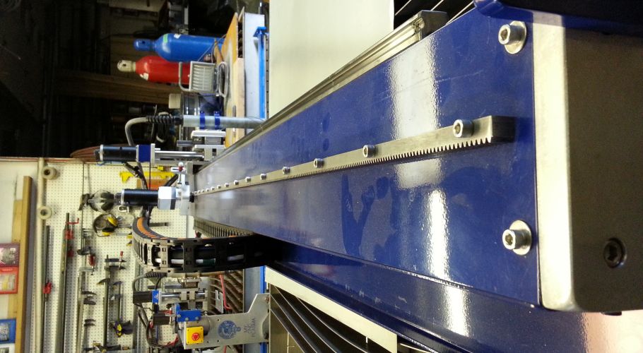 Custom-CNC-Plasma-Machine-2