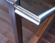Stainless+Rail+Corner