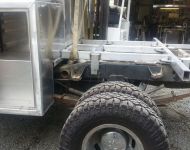 Custom-Alum-Bed-Frame