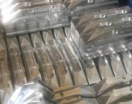 CNC-underbarrel-shotgun