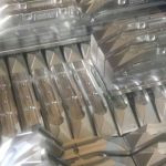 CNC-underbarrel-shotgun