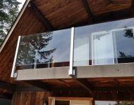 glass railing 3