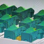 52527565 1128518940690110 6840406415627451431 n