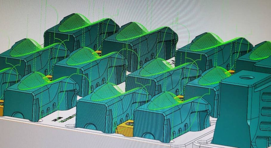 52527565 1128518940690110 6840406415627451431 n