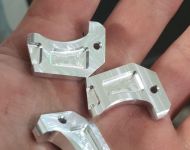 CNC-activation-triggers