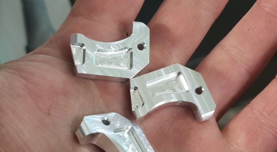 CNC-activation-triggers