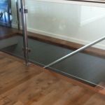 Modern-Stainless-Steel-Railing