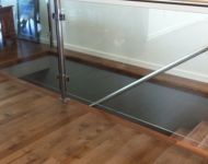 Modern-Stainless-Steel-Railing