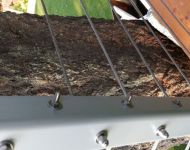 Tightening-Cable-Railing