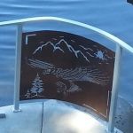 Plasma-Art-Eagle-Iso