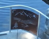 Plasma-Art-Eagle-Iso