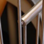 Fine Welding Details