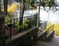 Custom-Steel-Railings-1