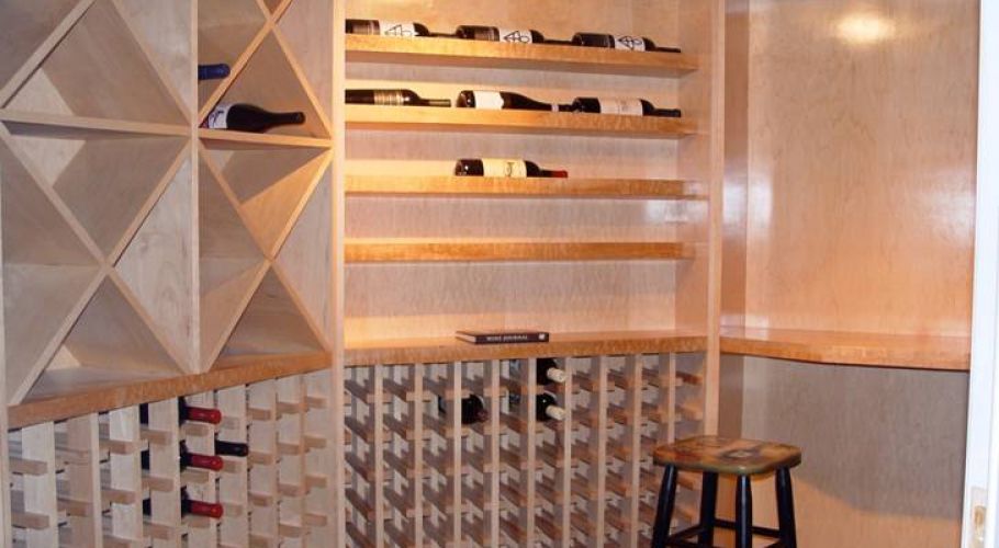Wood-wine-Cellar-16