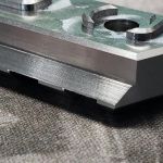 CNC-picatinny-rail-bottom