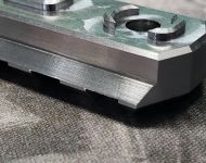 CNC-picatinny-rail-bottom