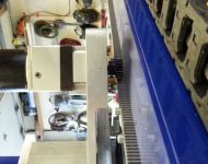Custom-CNC-Plasma-Machine-3
