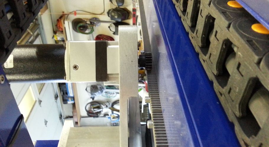 Custom-CNC-Plasma-Machine-3