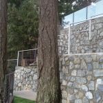 custom cable railings 2