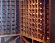 Wood-wine-Cellar-6