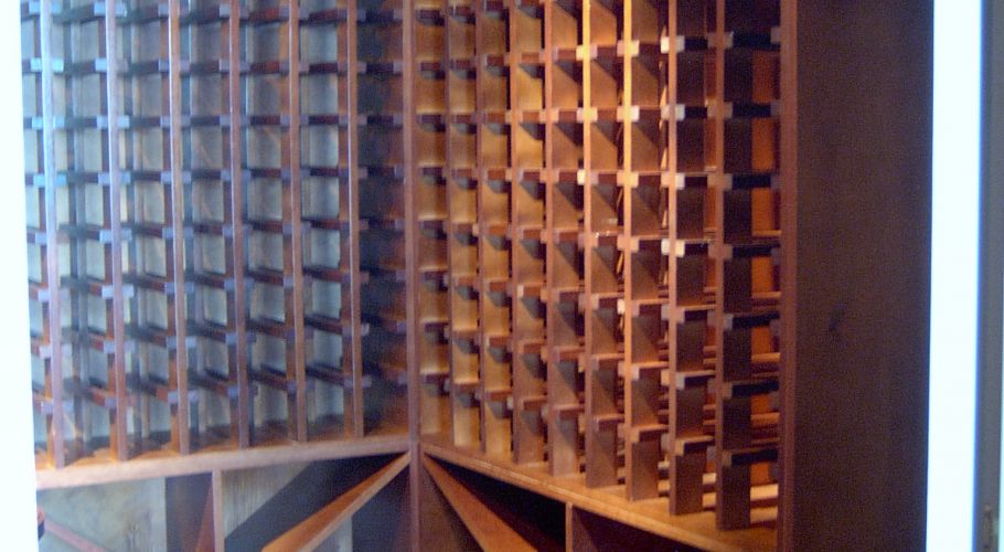 Wood-wine-Cellar-6