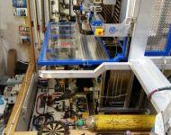 Custom-CNC-Plasma-Machine-11