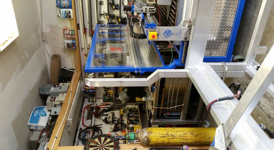 Custom-CNC-Plasma-Machine-11