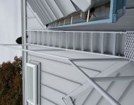 Roof-Stairs-Railings-3