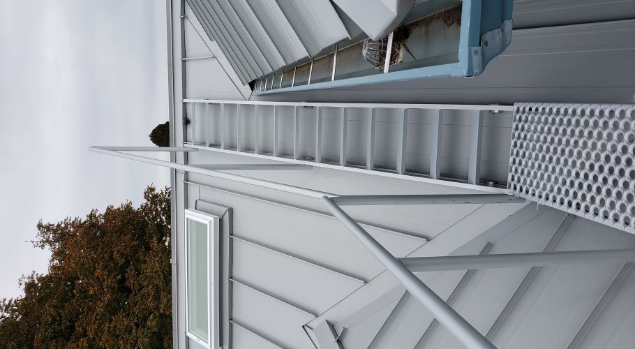 Roof-Stairs-Railings-3