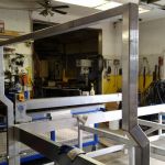 Custom-CNC-Plasma-Machine-13