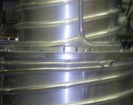 Sapphire+Belljar+Furnace