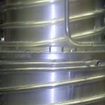 Sapphire+Belljar+Furnace