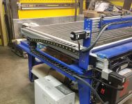 Custom-CNC-Plasma-Machine-9