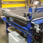 Custom-CNC-Plasma-Machine-9