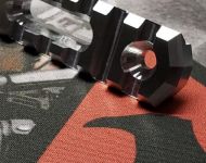 32915639 180950679232611 5226354791206092800 n