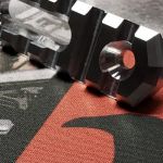 32915639 180950679232611 5226354791206092800 n