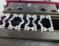 CNC-Rings