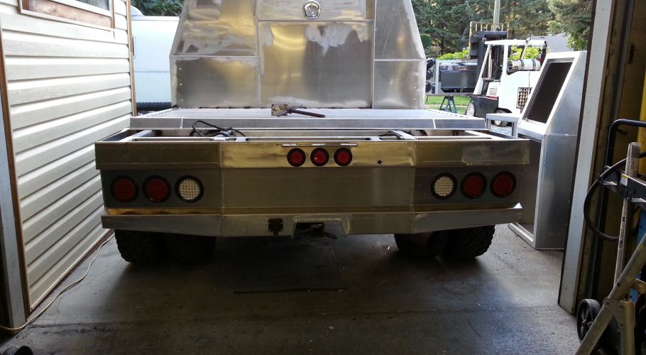 Custom-Alum-truck-bed