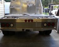 Custom-Alum-truck-bed