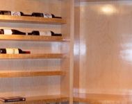 Wood-wine-Cellar-15