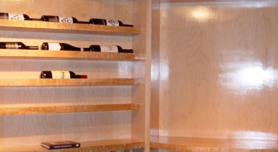 Wood-wine-Cellar-15